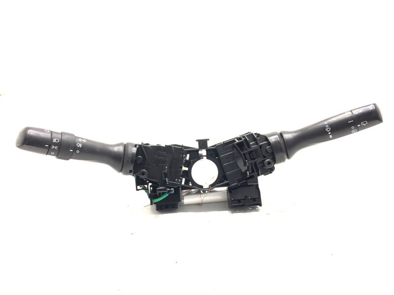 Přepínač sdružený Toyota Yaris (_P13_) 2010 - 2022 0D180-17F904