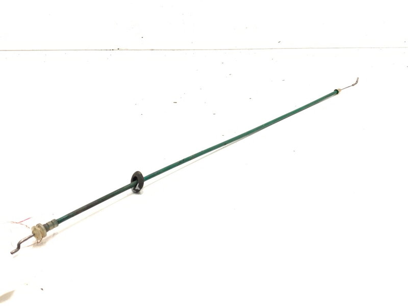 Lanko kliky vnitřní zadní levý Fiat Croma (194_) 2005 - 2022