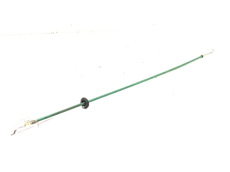 Lanko kliky vnitřní zadní pravý Fiat Croma (194_) 2005 - 2022