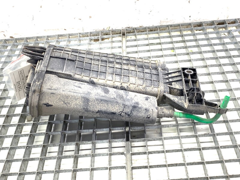 Filtr uhlíkový VW Touran (5T1) 2015 - 2022 5QA201801A