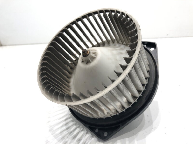 Ventilátor topení Subaru Legacy III Kombi (BH) 1998 - 2003 62700-30352