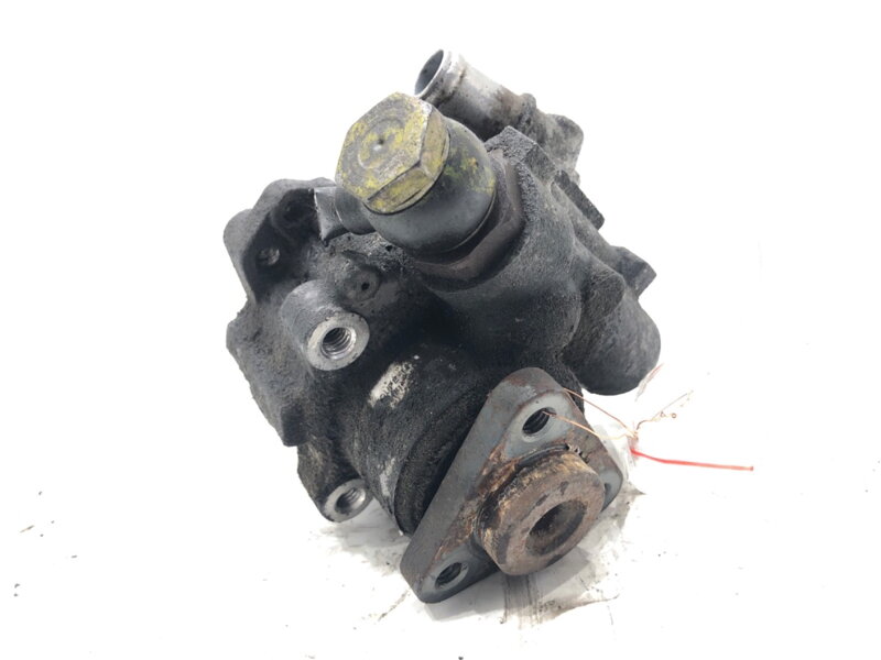 Servočerpadlo Audi A6 C5 Avant (4B5) 1997 - 2005