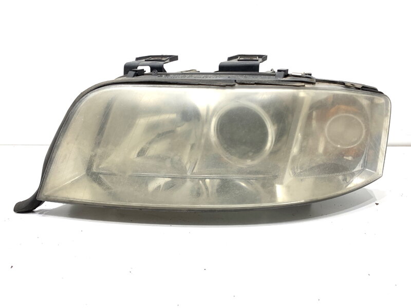 Světlo levé přední Audi A6 C5 Avant (4B5) 1997 - 2005