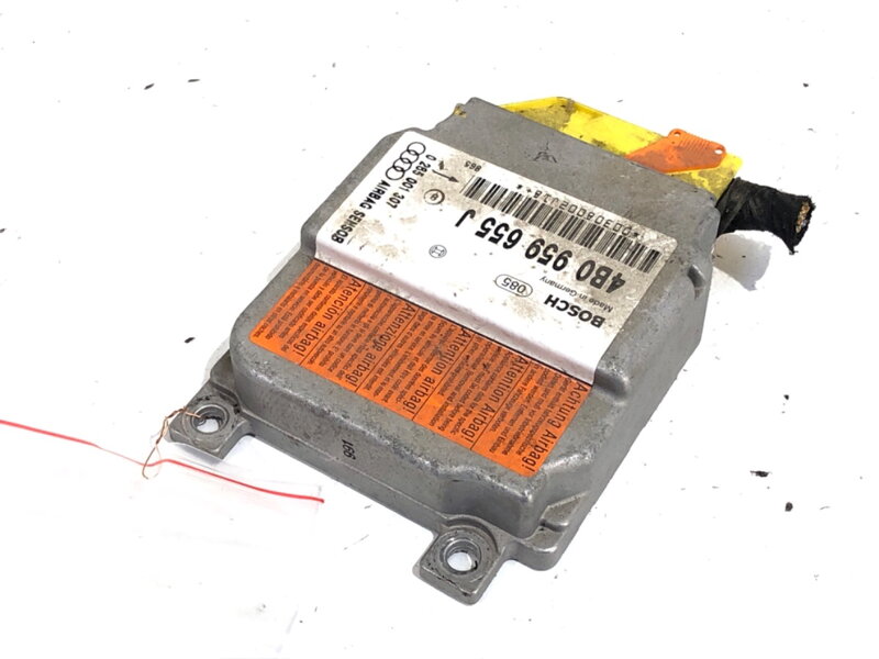 Senzor Audi A6 C5 Avant (4B5) 1997 - 2005 4B0905851B