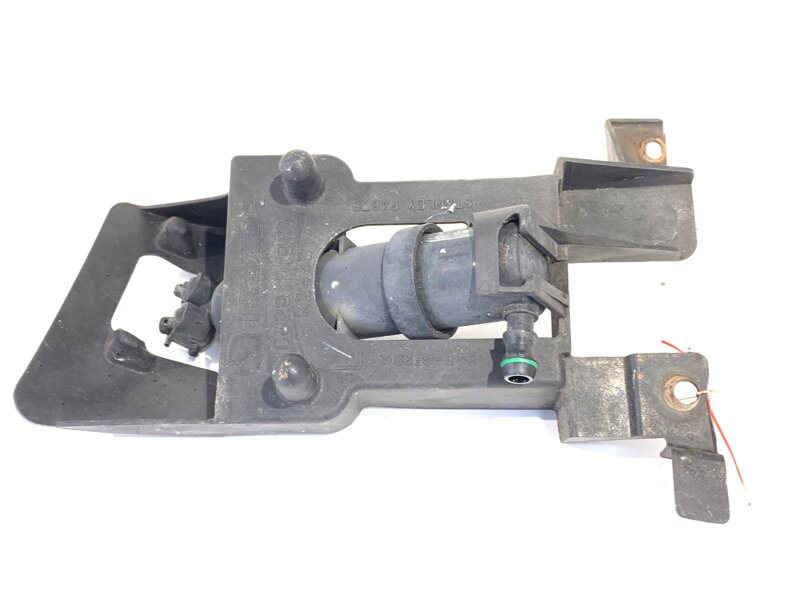 Ostřikovač světla levý přední Mazda 5 (CR19) 2005 - 2010 CC2951077