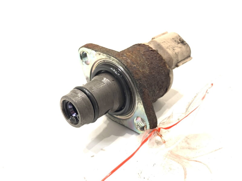 Regulátor tlaku paliva Mazda 5 (CR19) 2005 - 2010