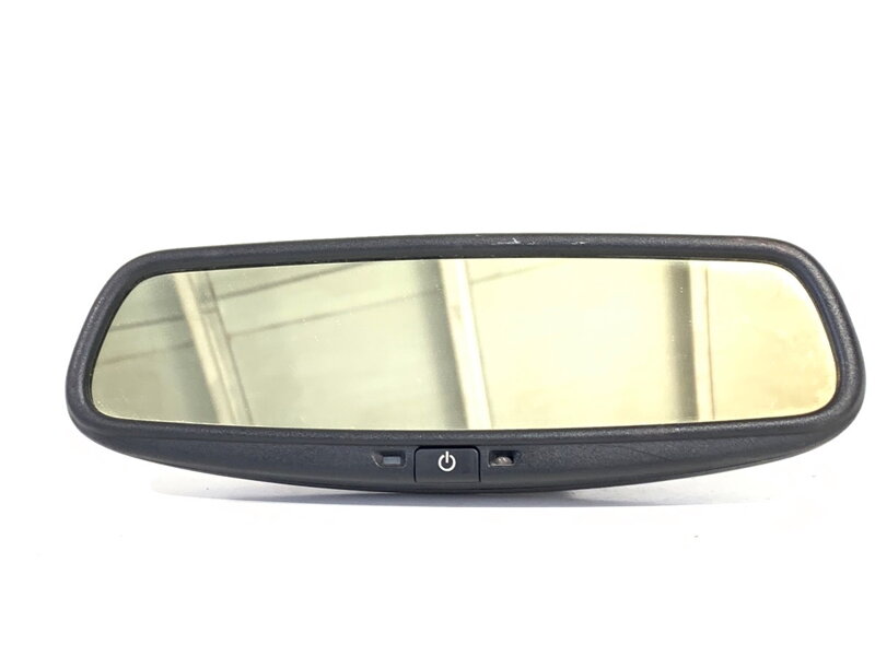 Zpětné zrcátko vnitřní Toyota Avensis Kombi (_T25_) 2003 - 2008