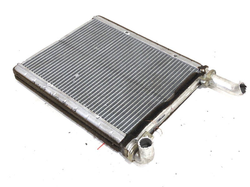 Radiátor topení Toyota Avensis (_T25_) 2003 - 2008