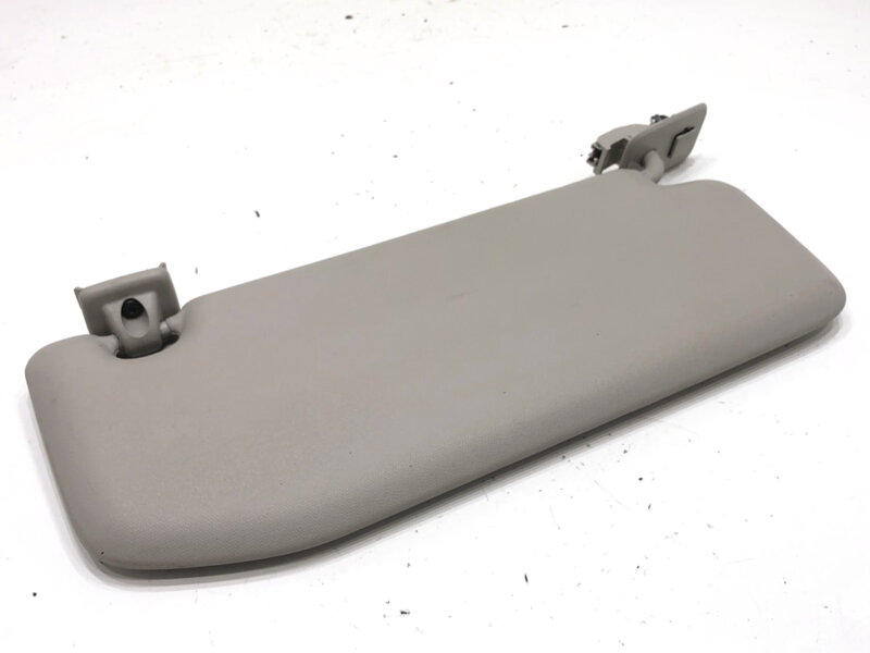 Sluneční clonítko levé Citroen C3 III (SX) 2016 - 2024