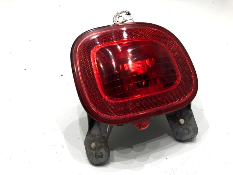 Světlo nárazníku levé zadní Fiat Panda (312_, 319_) 2012 - 2022