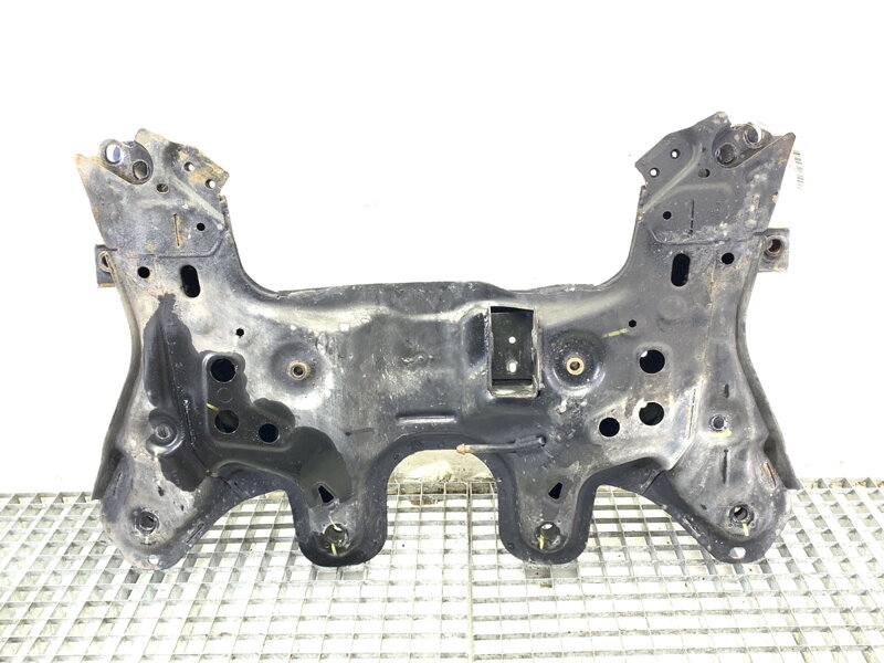 Výztuha POD motor Fiat Panda (312_, 319_) 2012 - 2022