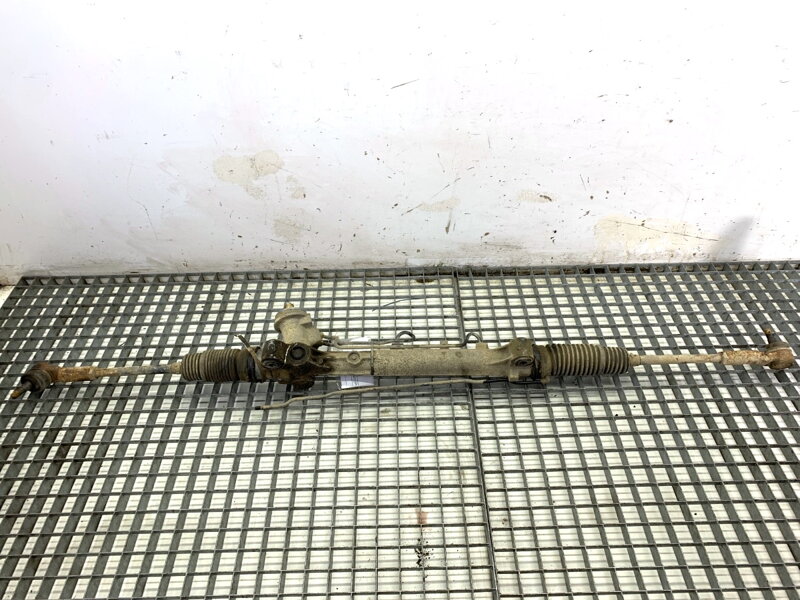 Servo řízení Mazda Tribute (EP) 2000 - 2008 YL8C-3550-FB