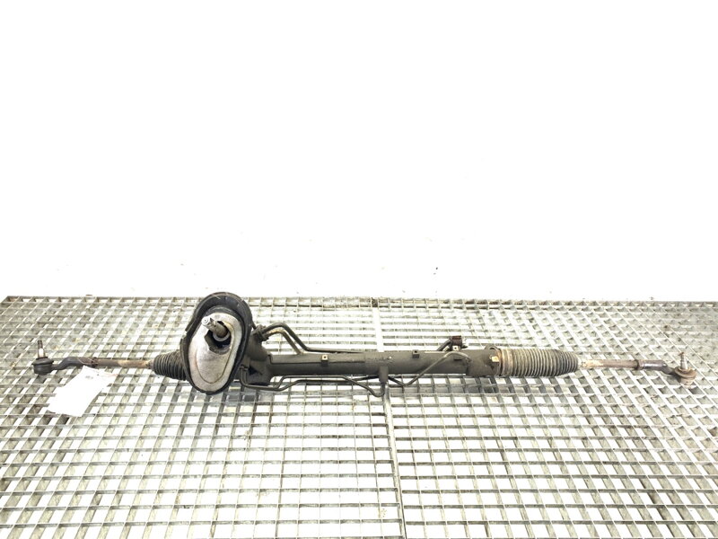 Servo řízení Ford Focus C-max (DM2) 2003 - 2007 3M513A500AM