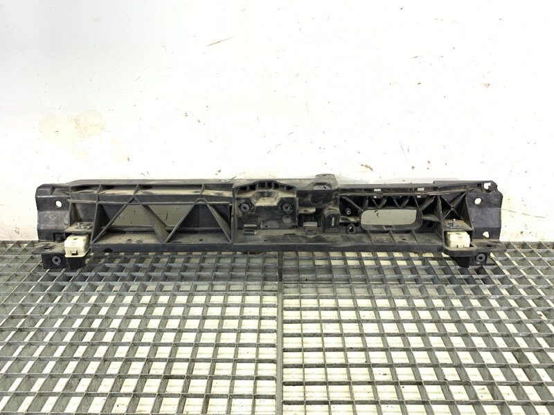 Výztuha horní Opel Grandland / Grandland X (A18, P1UO) 2017 - 2022 9824055880