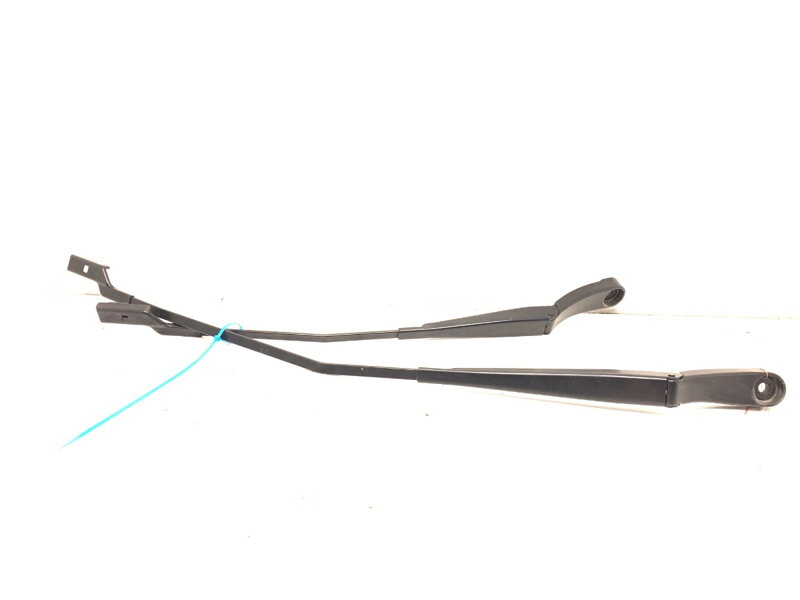 Stěrač sada přední Opel Grandland / Grandland X (A18, P1UO) 2017 - 2022