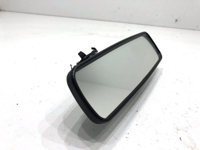 Zpětné zrcátko vnitřní Opel Grandland / Grandland X (A18, P1UO) 2017 - 2022