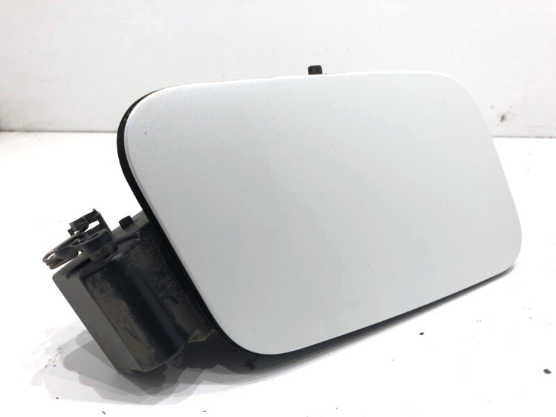 Víčko palivové nádrže Opel Grandland / Grandland X (A18, P1UO) 2017 - 2022