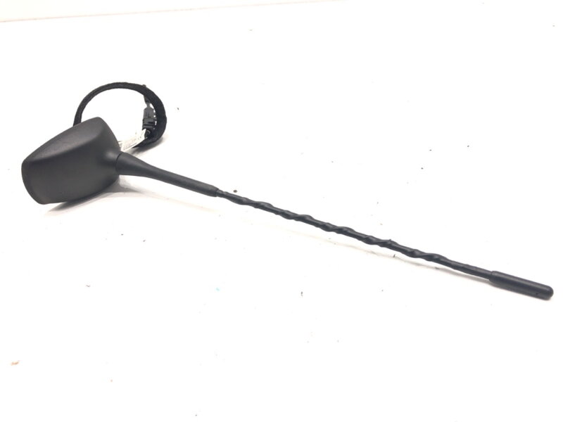 Anténa Opel Grandland / Grandland X (A18, P1UO) 2017 - 2022 YQ00013780