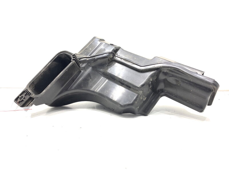 Rezonátor vzduchové potrubí Opel Grandland / Grandland X (A18, P1UO) 2017 - 2022 9810920880