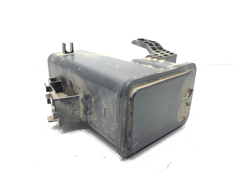 Filtr uhlíkový Opel Grandland / Grandland X (A18, P1UO) 2017 - 2022 9827785780