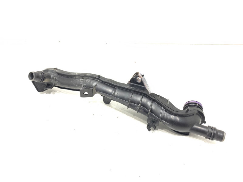 Hlavní potrubí vody Opel Grandland / Grandland X (A18, P1UO) 2017 - 2022 9807502380