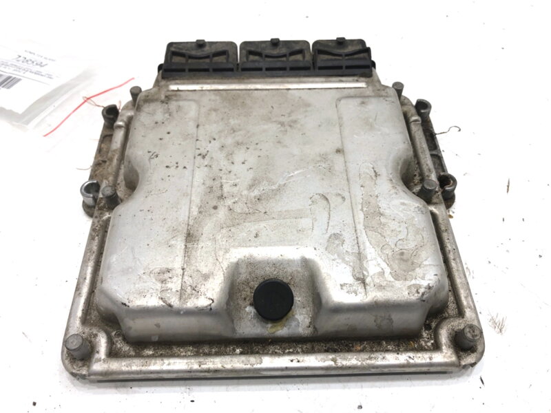 Řídicí jednotka motoru Renault Espace IV (JK0/1_) 2002 - 2022 8200095416