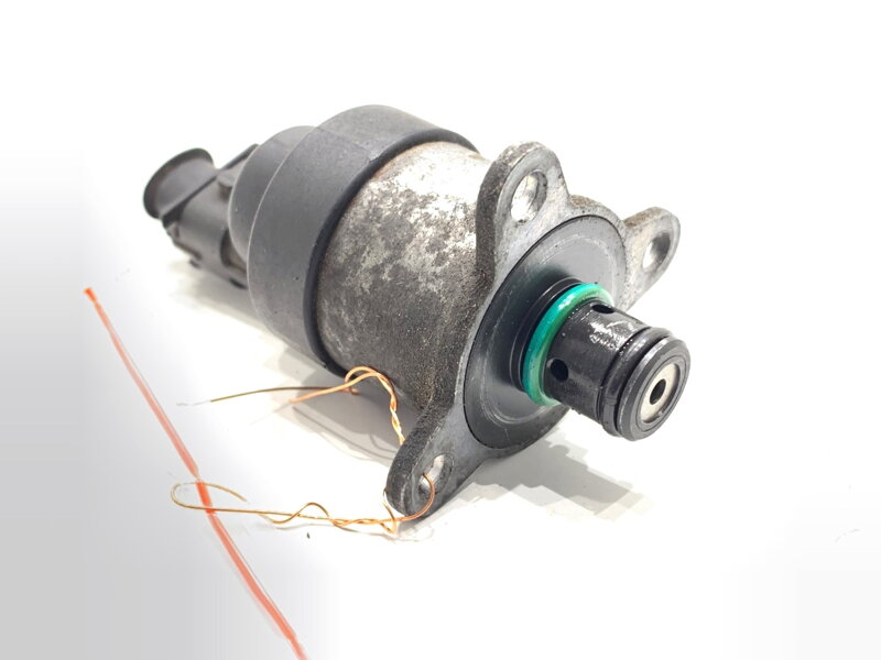 Regulátor tlaku paliva Renault Espace IV (JK0/1_) 2002 - 2022