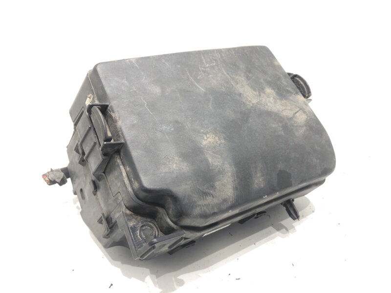 Pojistková skříňka KIA CEE ' D Sportswagon (JD) 2012 - 2018 91216-A2073