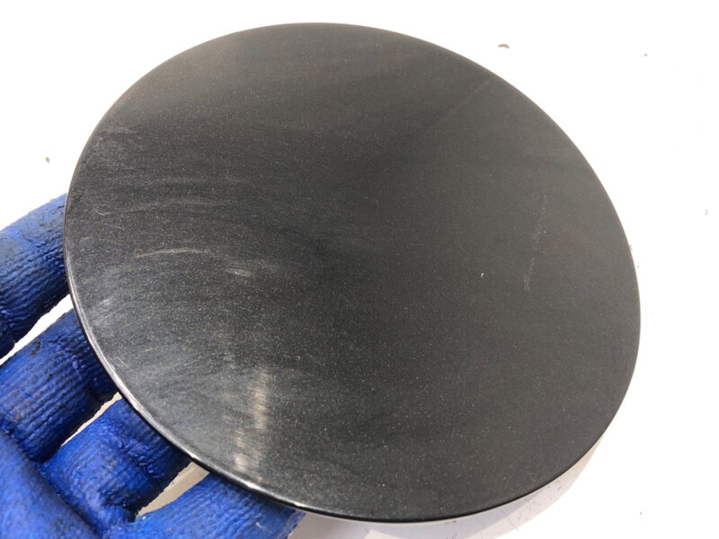 Víčko palivové nádrže KIA CEE ' D Sportswagon (JD) 2012 - 2018 69510-A2200