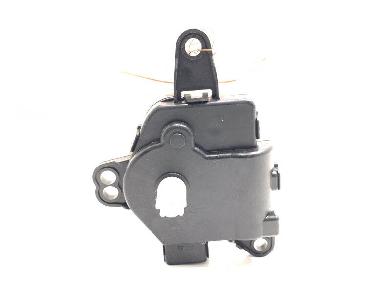 Motor radiátoru topení KIA CEE ' D Sportswagon (JD) 2012 - 2018 D266-EB9AA01