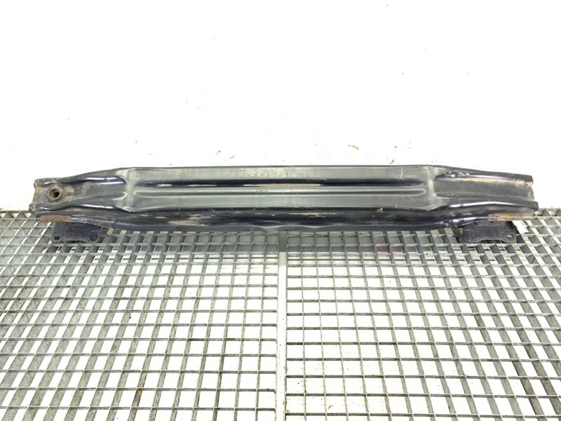 Výztuha nárazníku zadní VW Golf VII (5G1, BQ1, BE1, BE2) 2012 - 2022