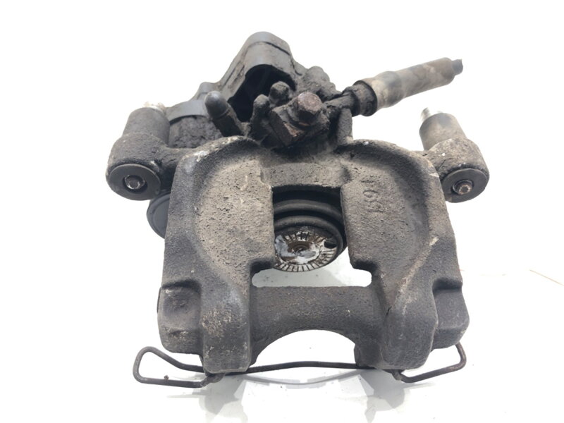 Brzdový třmen levý zadní VW Golf VII (5G1, BQ1, BE1, BE2) 2012 - 2022