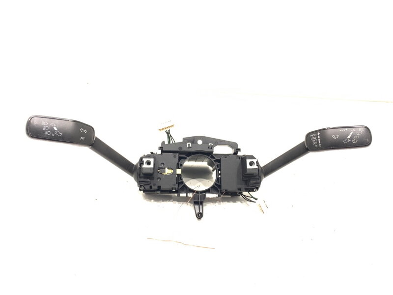 Přepínač sdružený VW Golf VII (5G1, BQ1, BE1, BE2) 2012 - 2022 5Q0953507AA