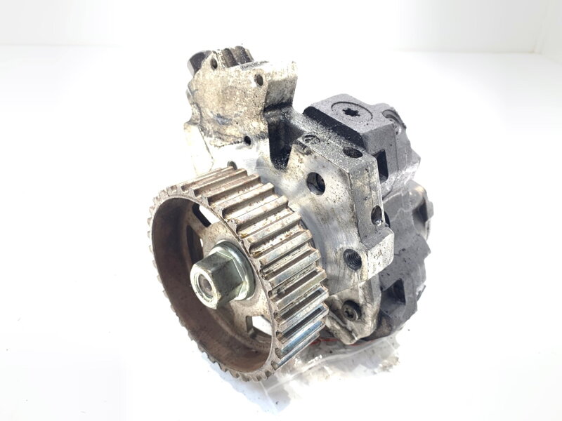 Vstřikovací čerpadlo Mazda 3 (BK) 2003 - 2009 9651844380