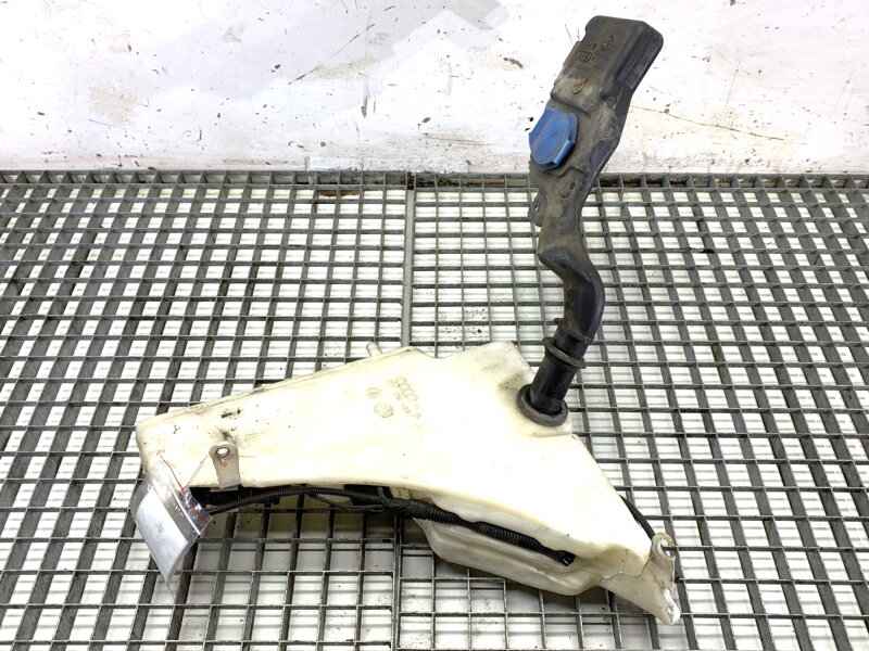 Nádobka ostřikovačů Audi A4 B8 (8K2) 2007 - 2015 8T0955453C