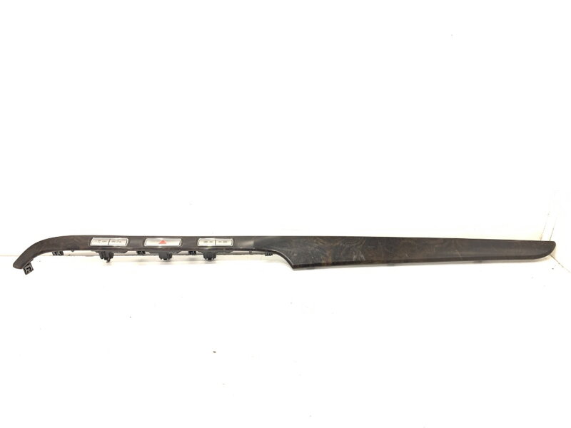 Lišty dekor Ford Galaxy II (WA6) 2006 - 2015 1126291A