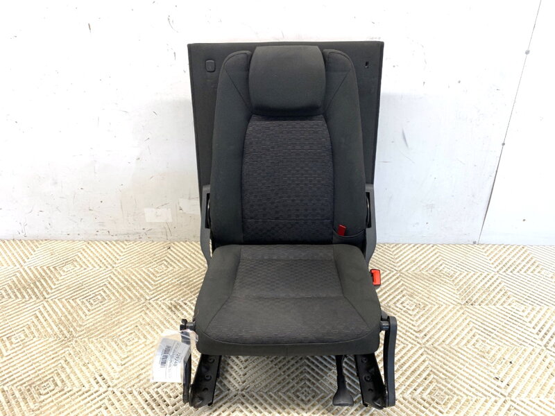 Sedadlo zadní třetí řada Ford Galaxy II (WA6) 2006 - 2015