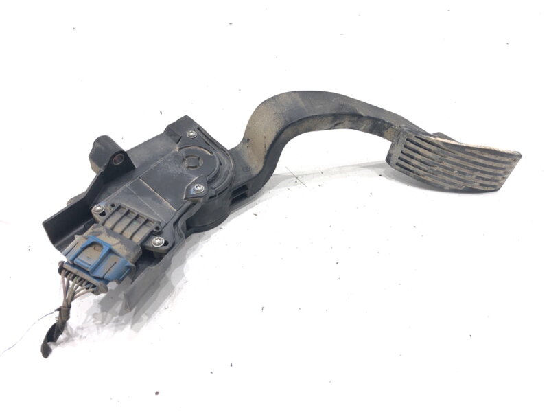 Plynový pedál Peugeot Bipper (AA_) 2008 - 2022 0280755105