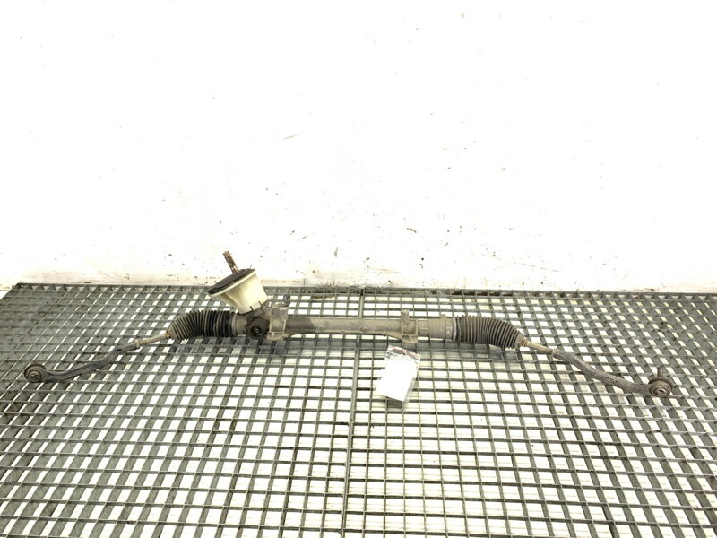 Servo řízení Renault Scénic III (JZ0/1_) 2008 - 2022 490010024R