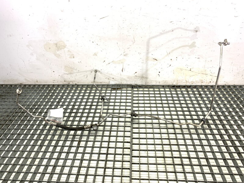 Hadice klimatizace Renault Scénic III (JZ0/1_) 2008 - 2022