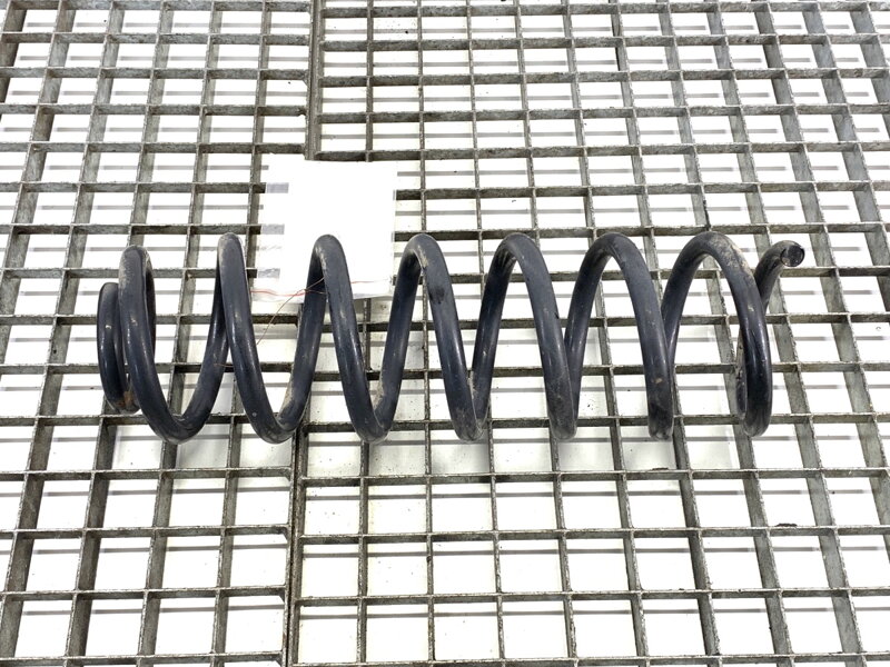 Pružina zadní Renault Scénic III (JZ0/1_) 2008 - 2022