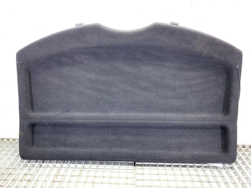 Police zadní Skoda Octavia III (5E3, NL3, NR3) 2012 - 2022 5E5867769E