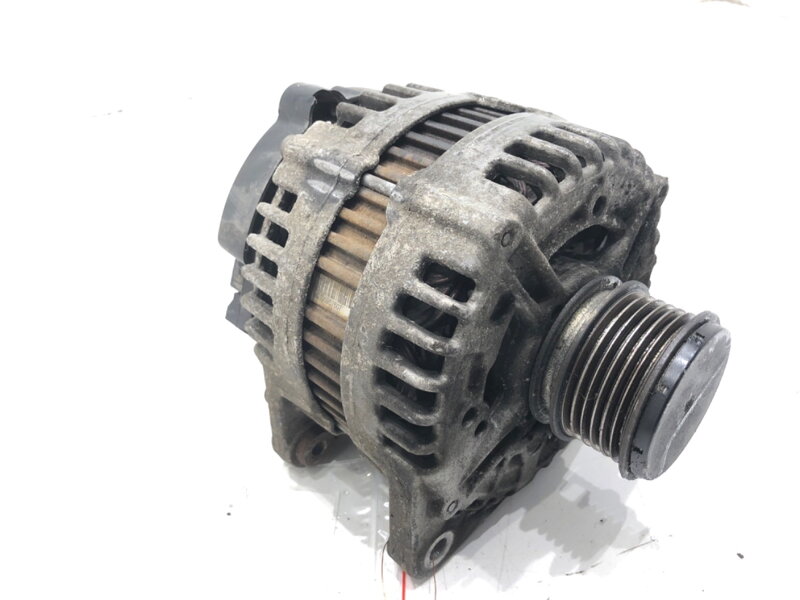 Alternátor VW Passat B6 Variant (3C5) 2005 - 2011 03L903023D