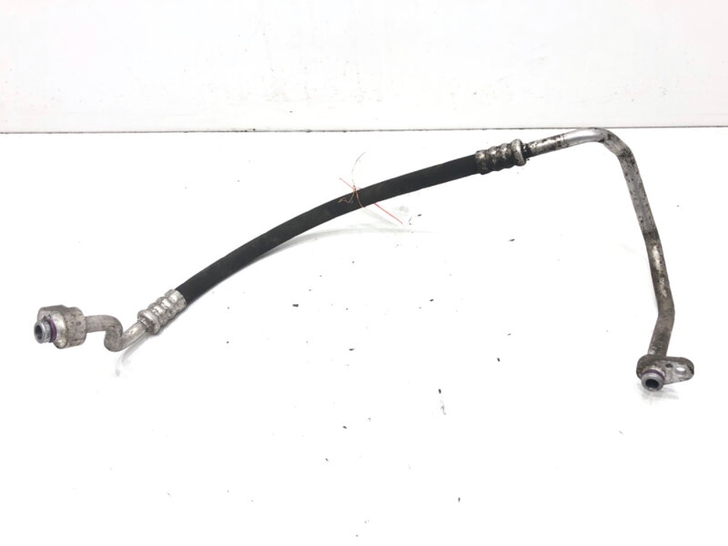 Hadice klimatizace Seat Leon (5F1) 2012 - 2022 5Q0816721B