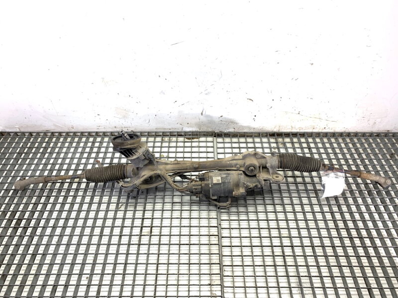 Servo řízení Seat Leon (5F1) 2012 - 2022 5Q1423051R