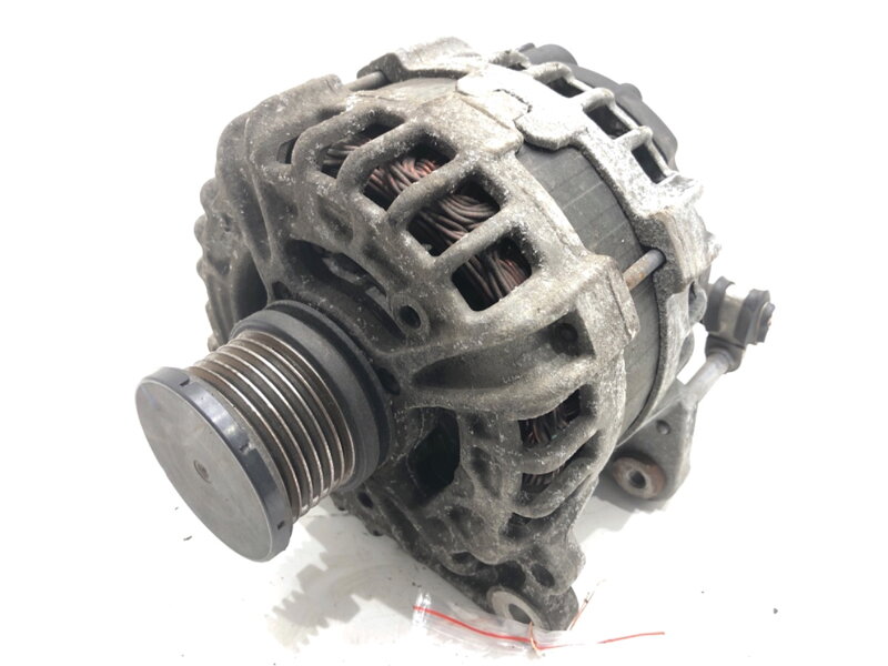Alternátor Seat Leon (5F1) 2012 - 2022 03L903023K