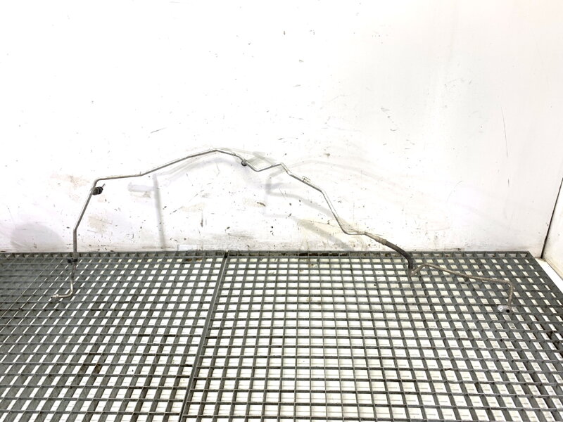 Hadice klimatizace Citroen C3 II (SC_) 2009 - 2022