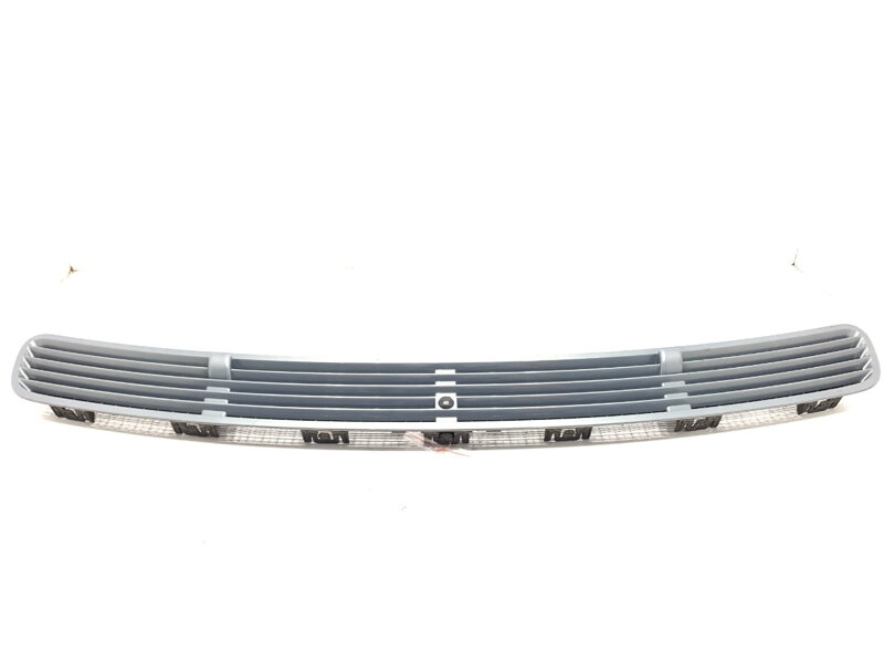 Trysky ostřikovačů Mercedes-benz Class E (W211) 2002 - 2009 2118800005