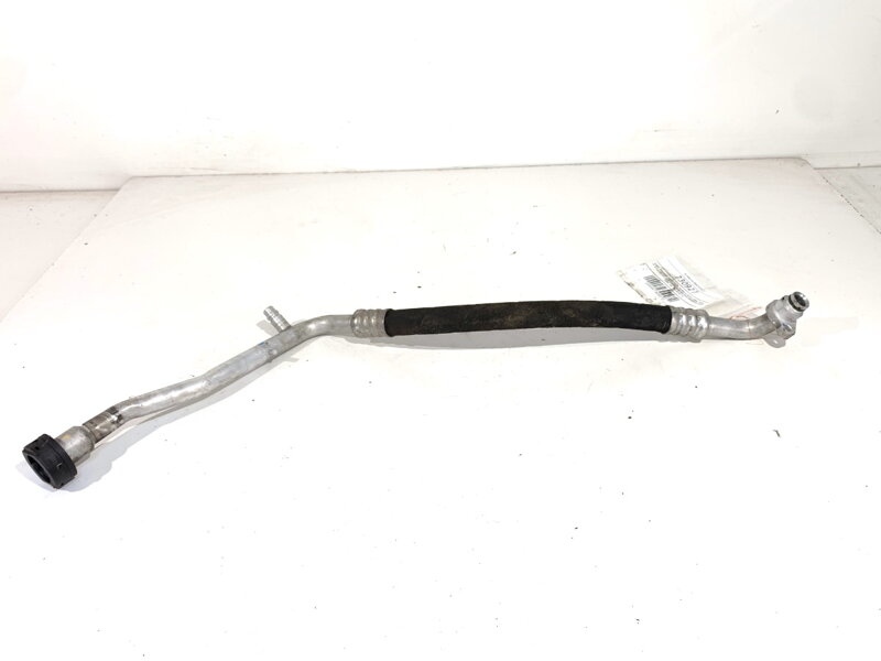 Hadice klimatizace Mercedes-benz Class E (W211) 2002 - 2009