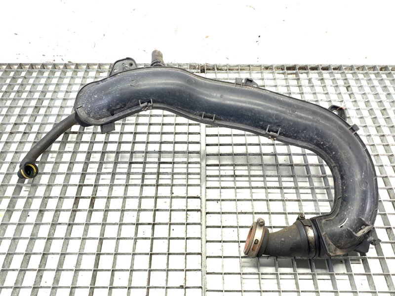 Potrubí turba Ford Kuga I 2008 - 2012 N07011C160